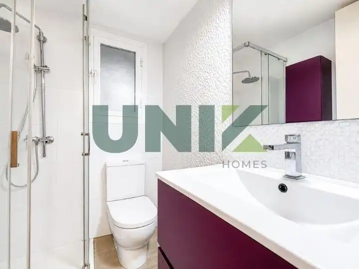 Appartement avec ascenseur à vendre à Carrer SEPULVEDA, imagen 3