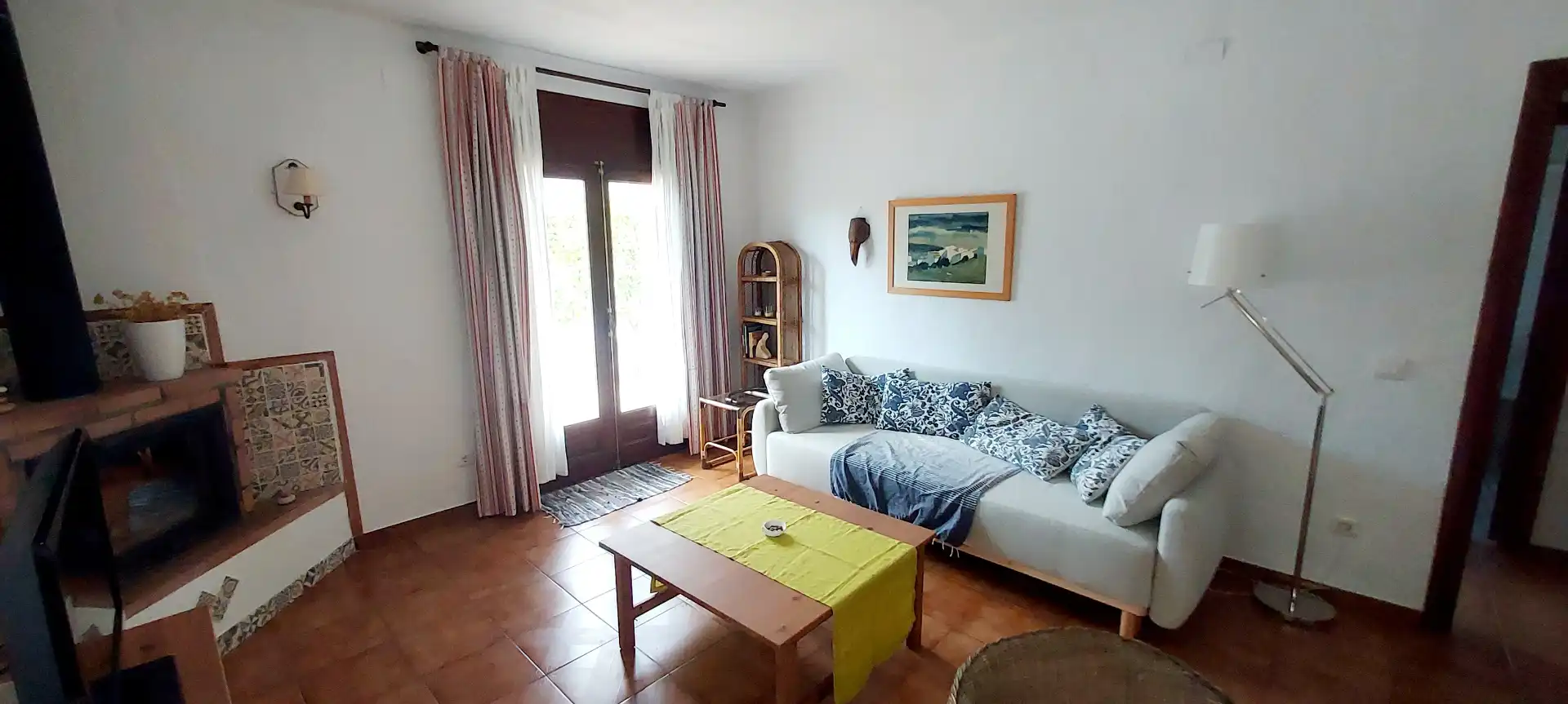 House with garden for sale in Carrer del Déu Horus, imagen 20