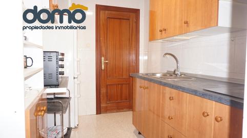 Foto 4 de Pis de lloguer a Camino de Ronda, Camino de Ronda, Granada