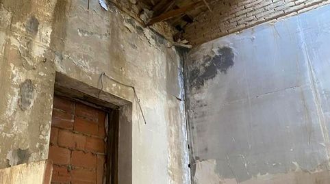 Foto 4 de Casa o xalet en venda a Zona Concordia, Burjassot