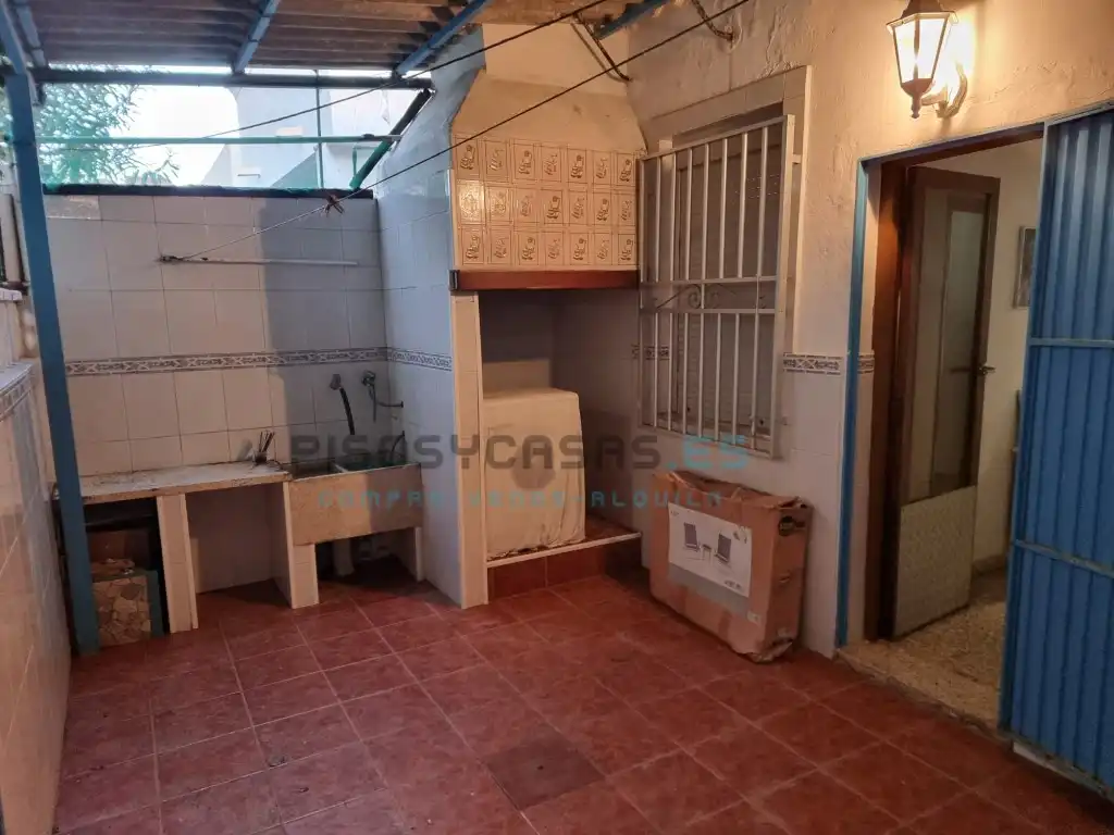 Adosado en venta en Calle Cala Calp -Mo 10, imagen 19
