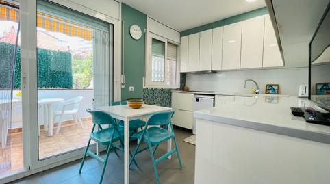 Foto 3 de Casa adosada en venda a Corbera de Llobregat, Barcelona