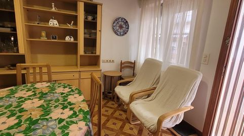 Photo 4 of Planta baja for sale in Miramar, Valencia