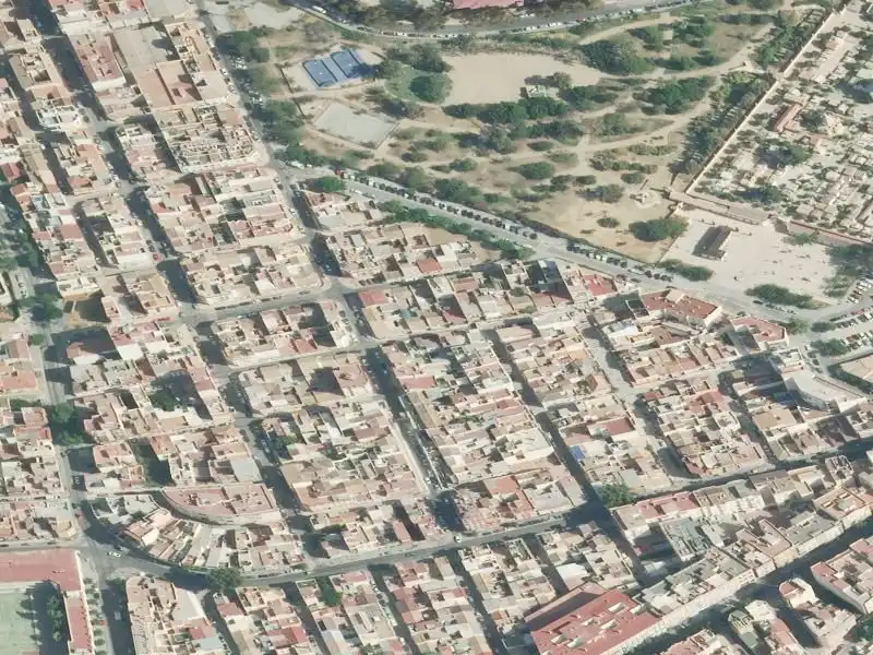 Pis en venda a Calle Doña, imagen 2