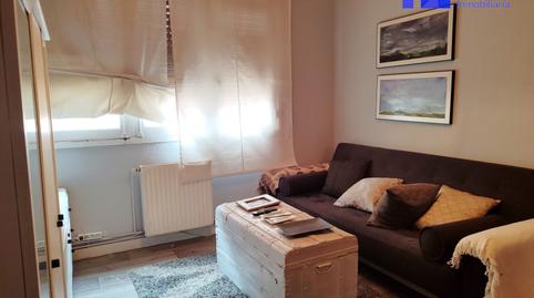 Photo 3 of Flat for sale in Oviedo - Calle Escultor Navascues, Milán - Pumarín, Asturias