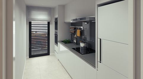 Foto 5 de Dúplex en venta en Lledoner, Granollers