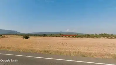 Terreni e lotti in vendita a Talayuelas, imagen 2