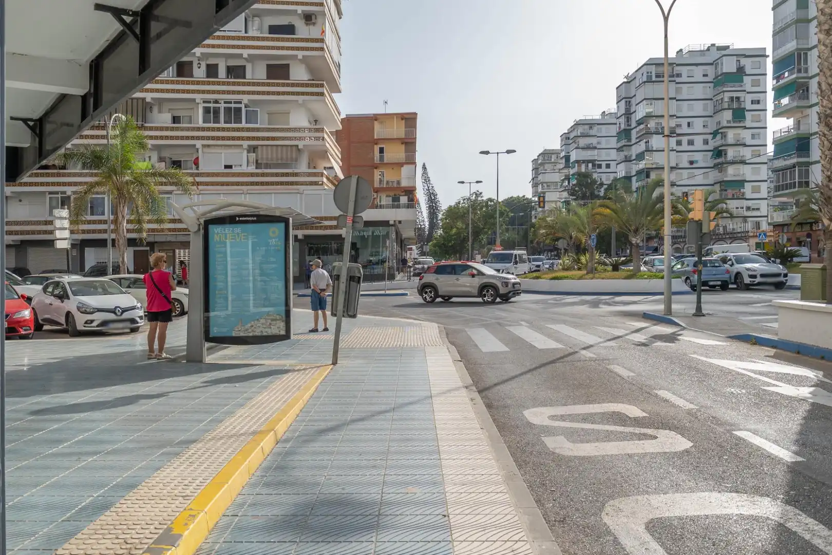 Business premises for sale in Calle Calle Doctor Fleming