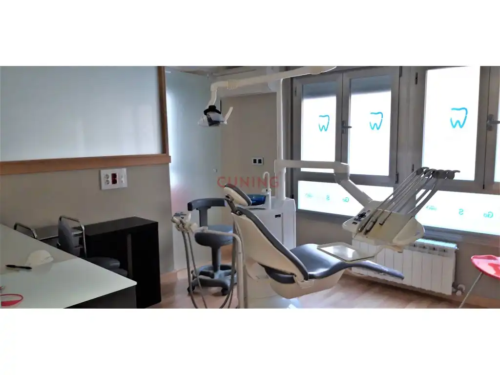 Business premises for sale in Centro, imagen 9