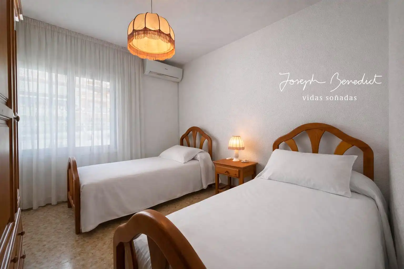 Maison avec piscine à vendre à Segur de Calafell, imagen 21
