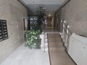 Foto 4 von Wohnung zur Miete in Calle de Mauricio Legendre, Castilla,  Madrid Capital