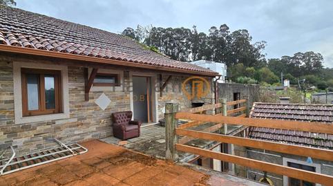 Photo 2 of House or chalet for sale in Arealonga, Pontevedra