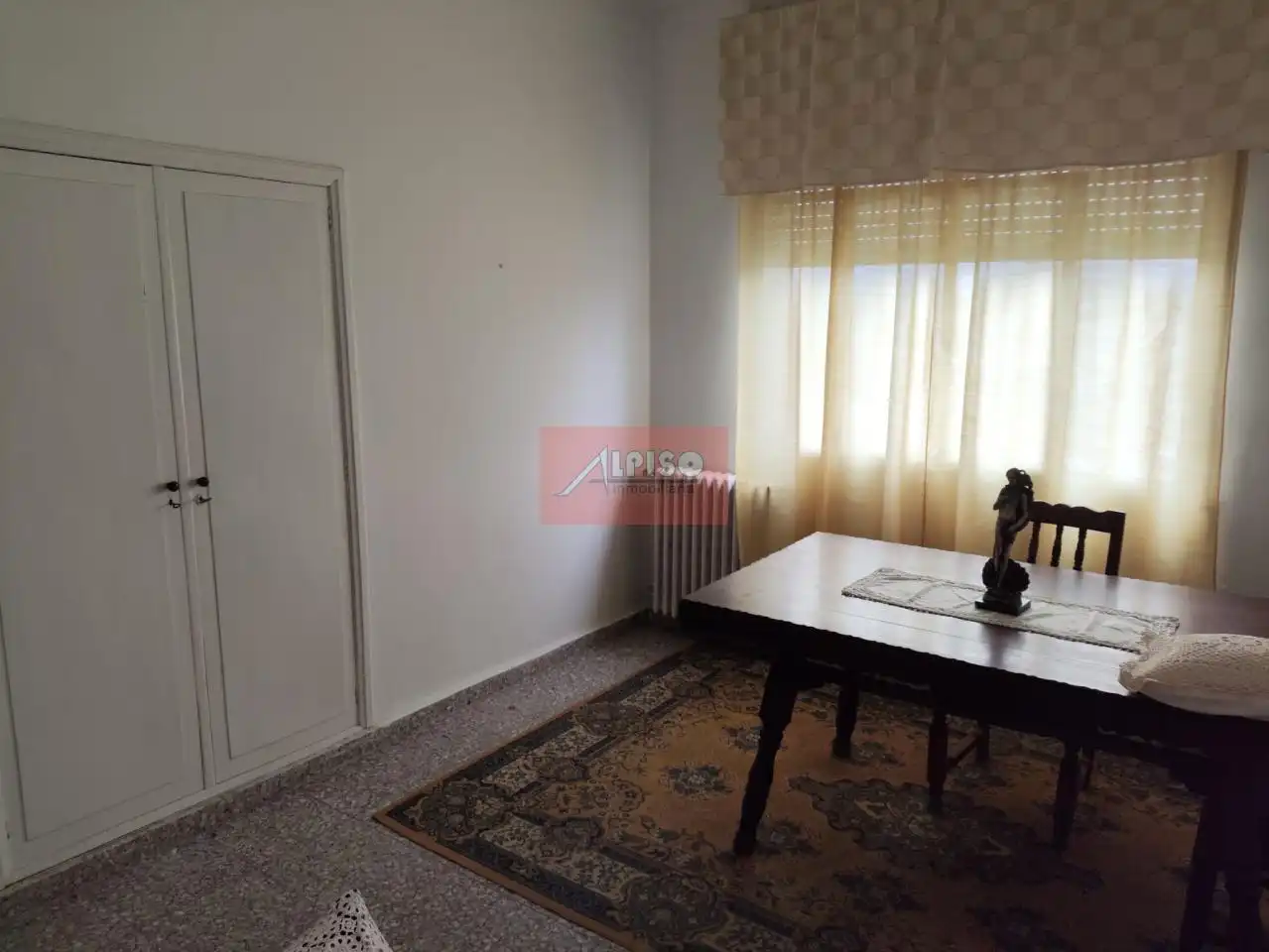 Haus mit Garten zum Verkauf in Vilamarín, imagen 28