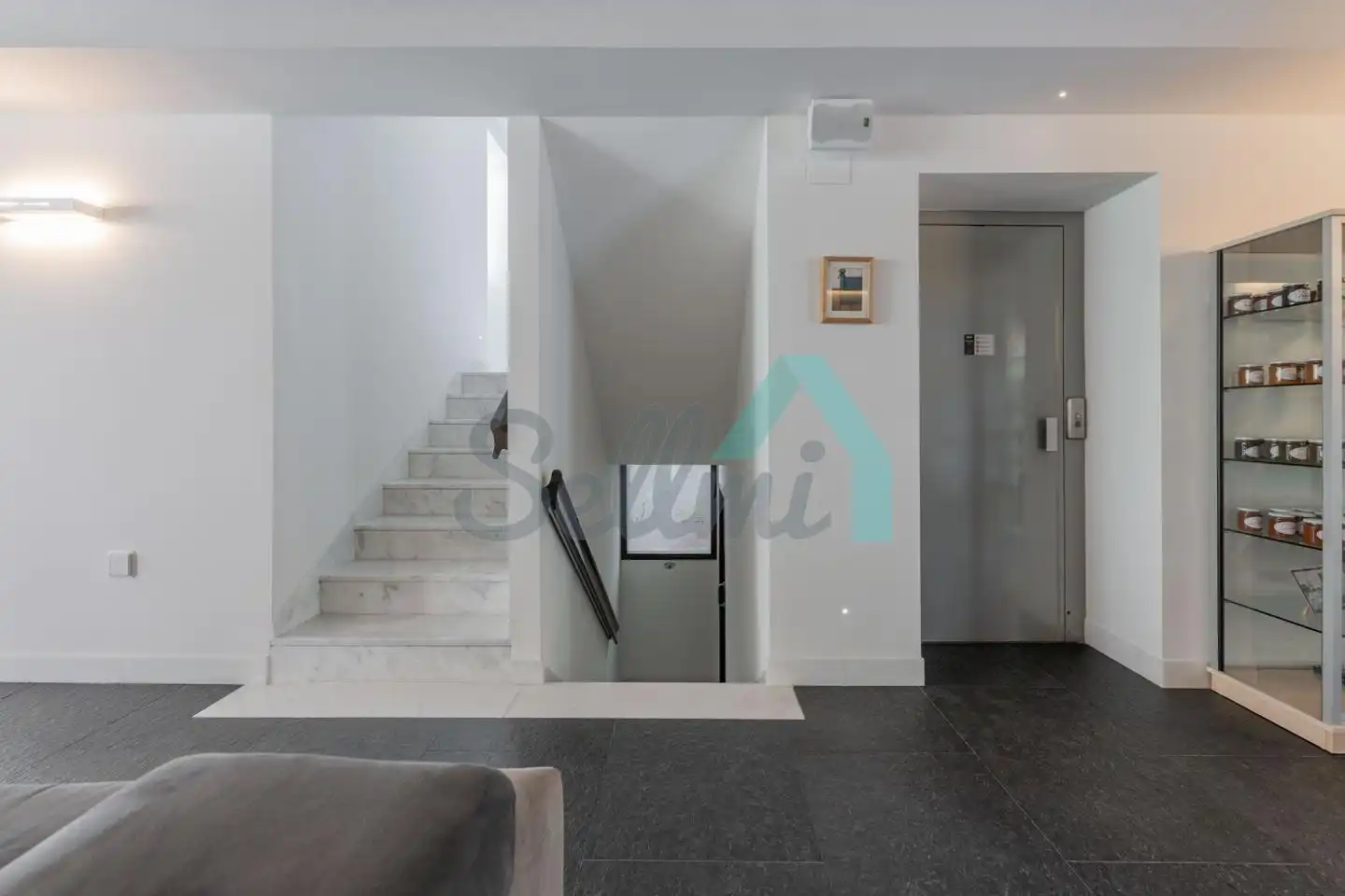 Casa o xalet en venda en Valdés - Luarca amb Calefacció, Jardí privat i Terrassa