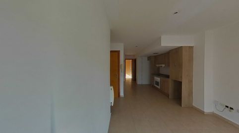 Foto 5 de Apartamento en venta en Miño, 15, -1, Mont Ferrant - Joan Carles I, Blanes