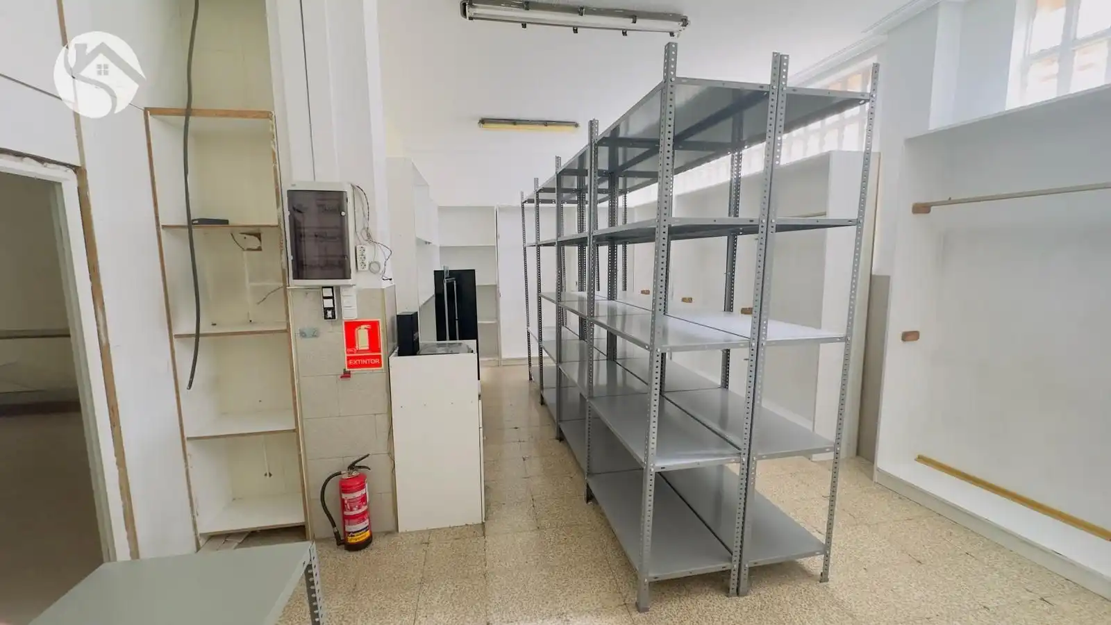 Local comercial en venda a Centro, imagen 7
