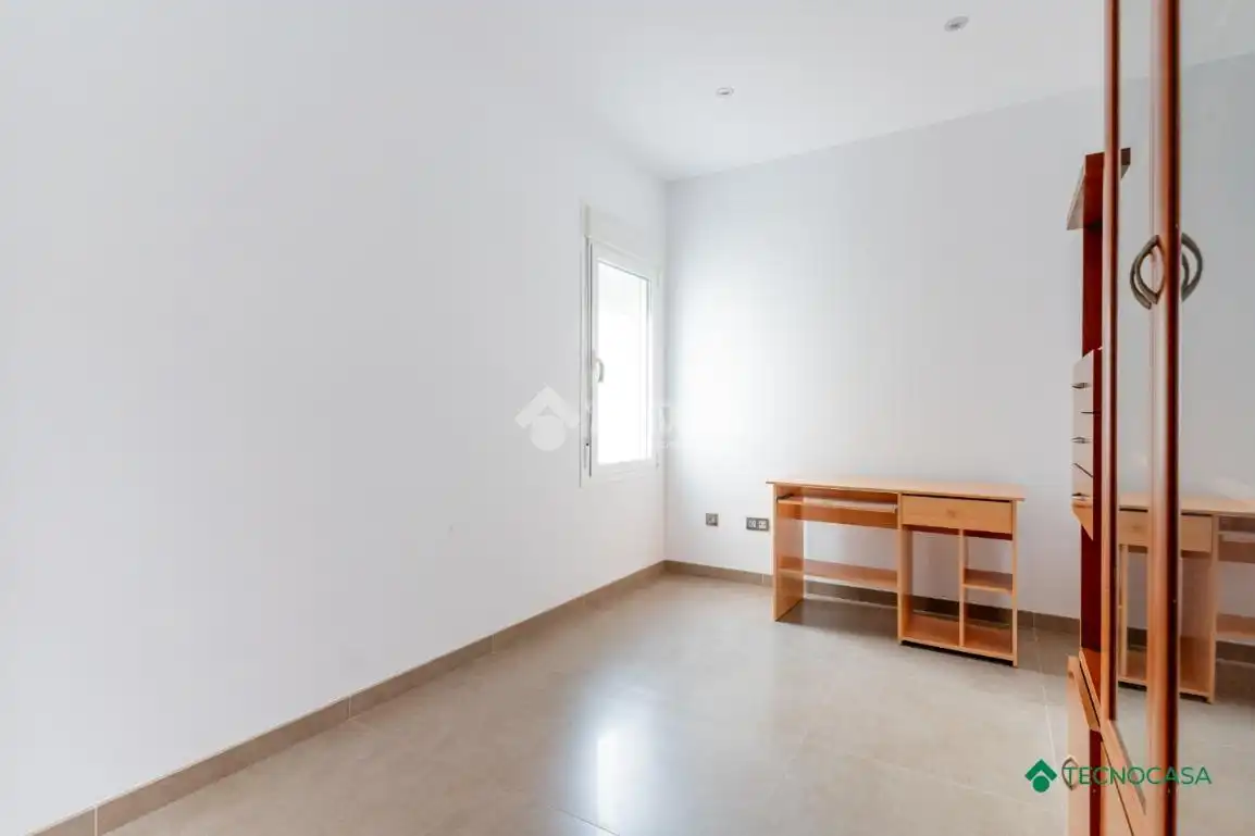 Casa o chalet en venta en Vícar, Almería
