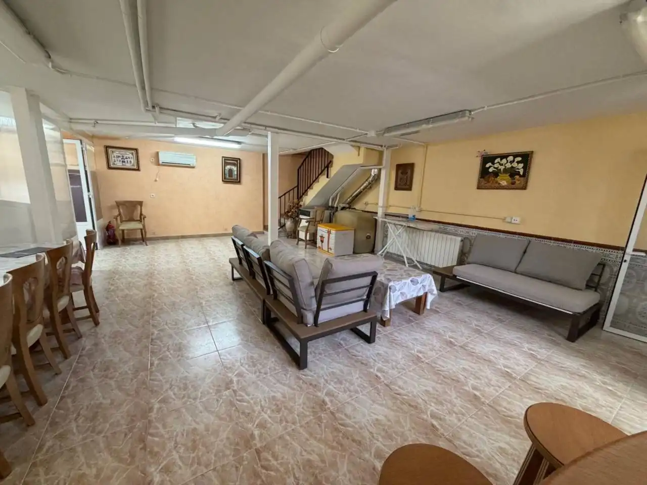 Casa o chalet en venta en Sonseca