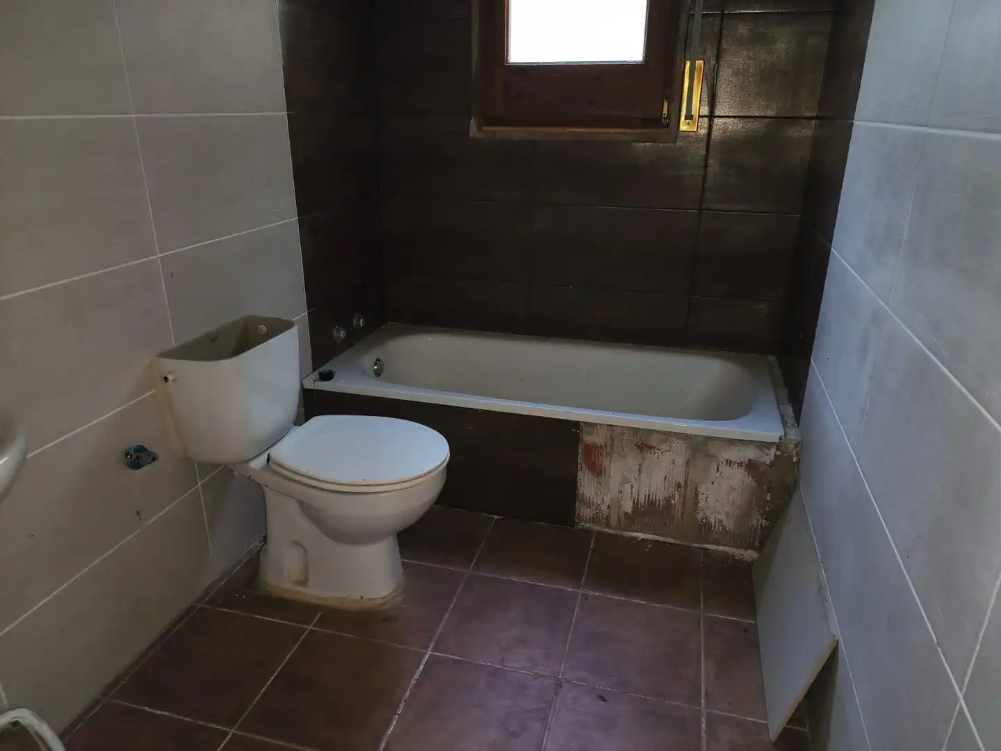 Casa con giardino in vendita a Santa Maria de Palautordera, imagen 52