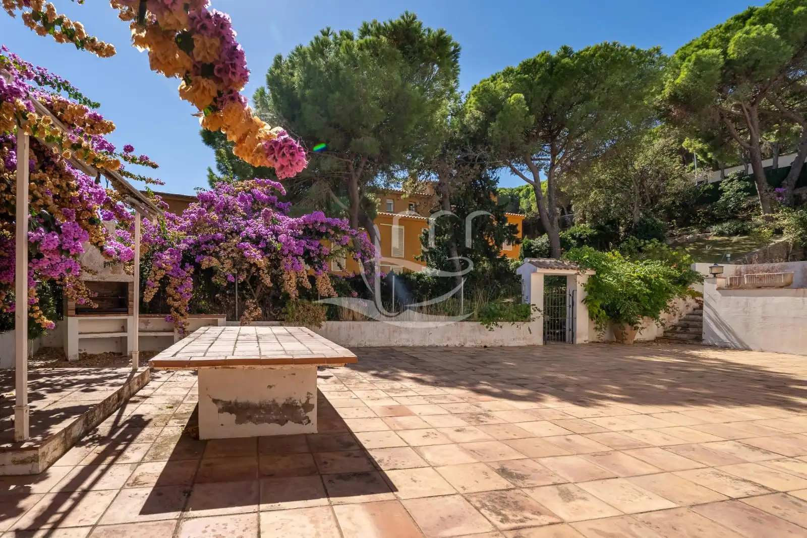 Wohnung zum Verkauf in Costa Verde 30, imagen 3