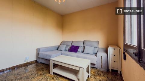 Photo 4 of Flat to rent in Sants-Badal,  Barcelona Capital