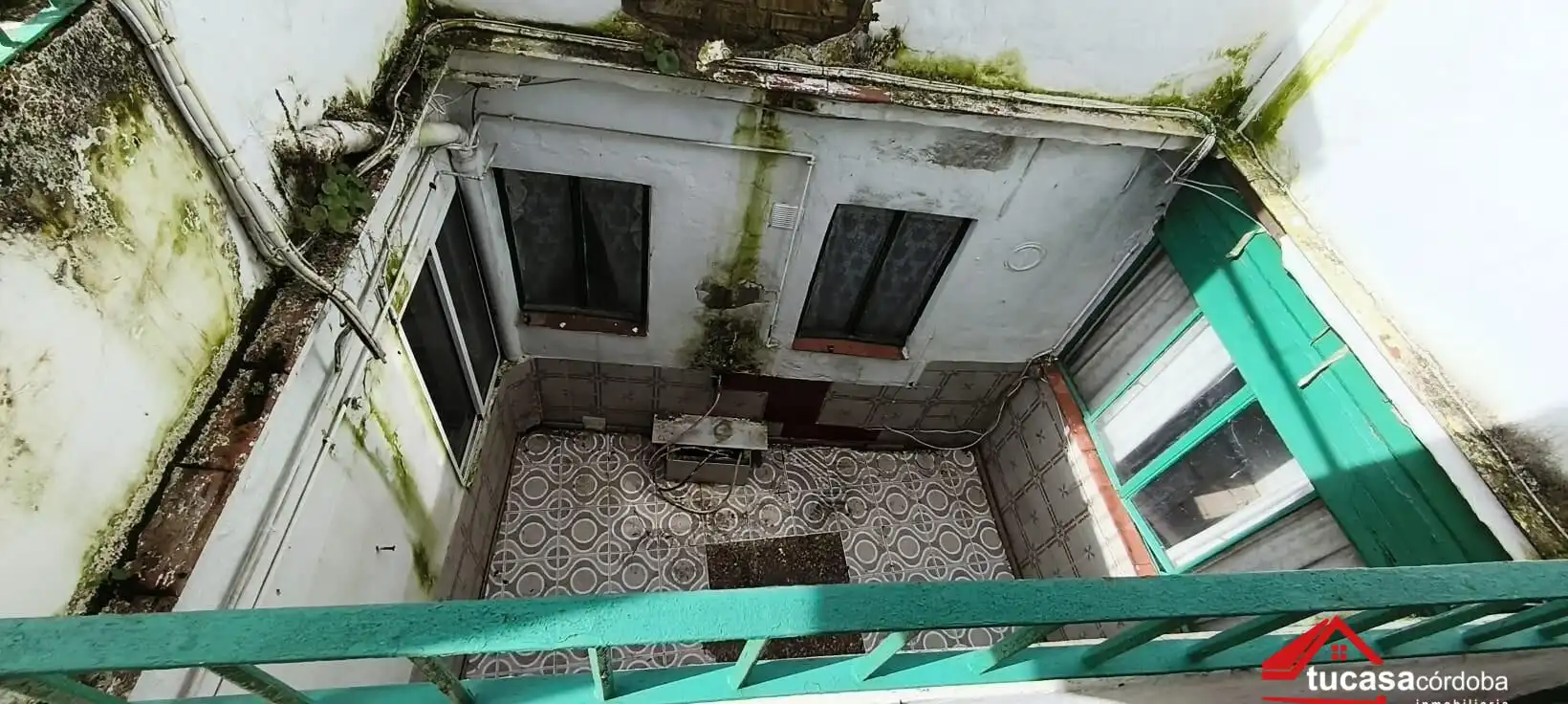 Haus zum Verkauf in Centro, imagen 2