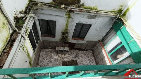 Foto 2 de Casa o chalet en venta en Casco Histórico - Ribera - San Basilio, Córdoba Capital