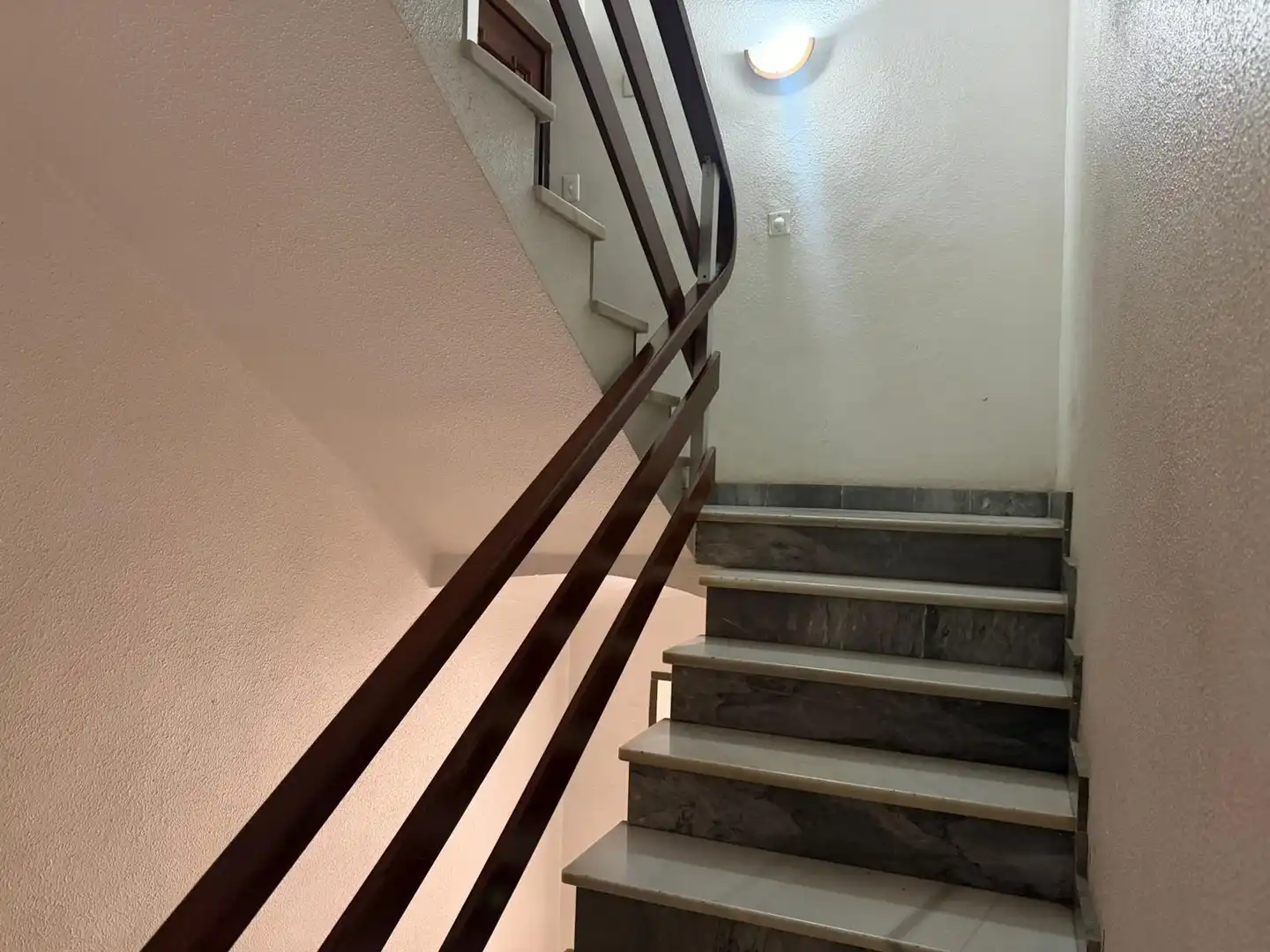 Apartament en venda en Almoradí amb Terrassa, Traster i Moblat