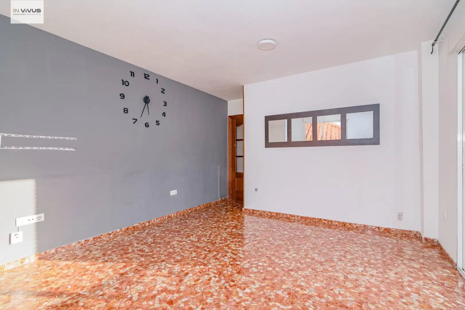 Piso en venta en Maracena con Aire acondicionado, Calefacción y Terraza