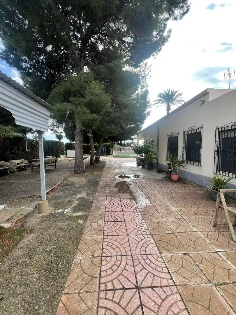 Villa zum Verkauf in Jubalcoi, imagen 24