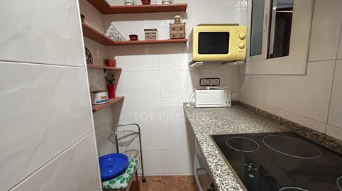 Foto 2 de Piso en venta en Carrer Sant Antoni, Valls, Tarragona