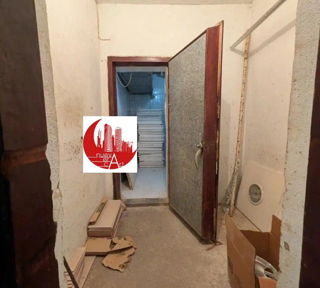 Houses for sale in Perín