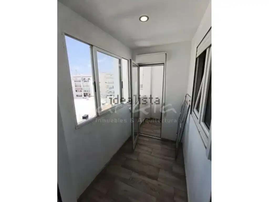 Habitación de Piso en venta en Valencia
