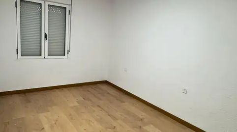 Foto 3 de Piso en venta en Calle Pérez Galdós, 4, Crucero, León Capital