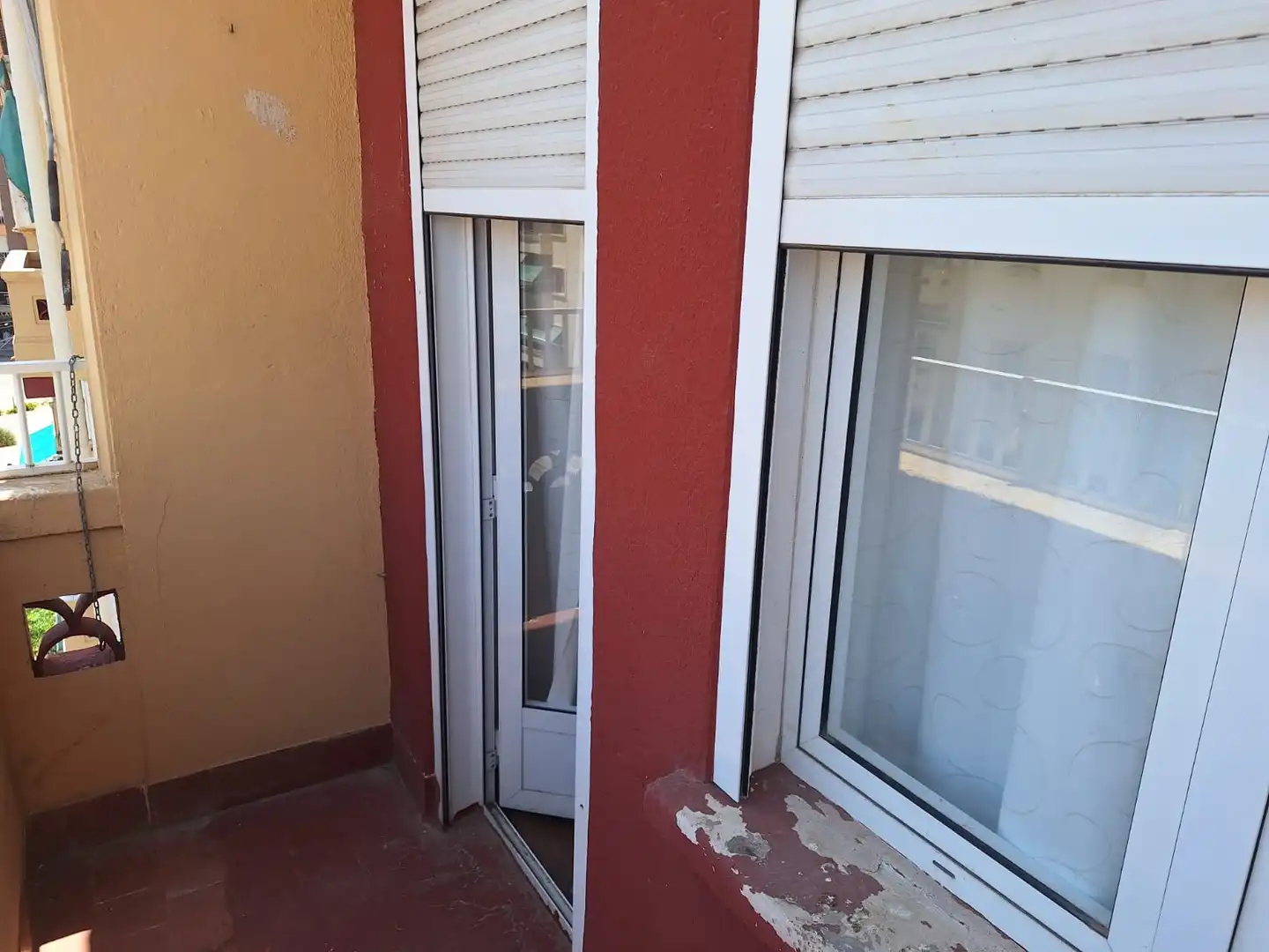 Piso en venta en Calle de Miguel Jiménez Reyes, Pla de Bon Repós