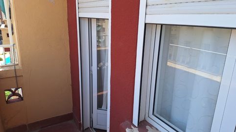 Foto 4 de Piso en venta en Calle de Miguel Jiménez Reyes, 23c, Pla de Bon Repós, Alicante / Alacant