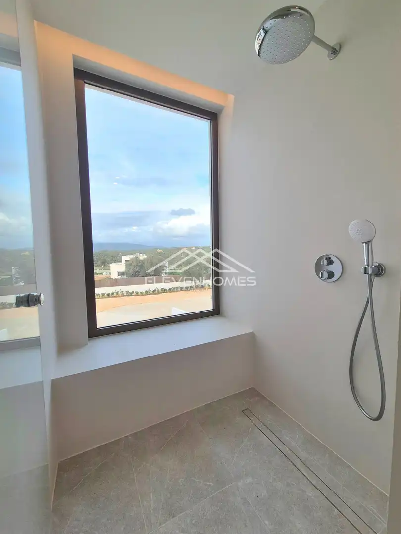Chalet con piscina en venta en Punxuat, imagen 17