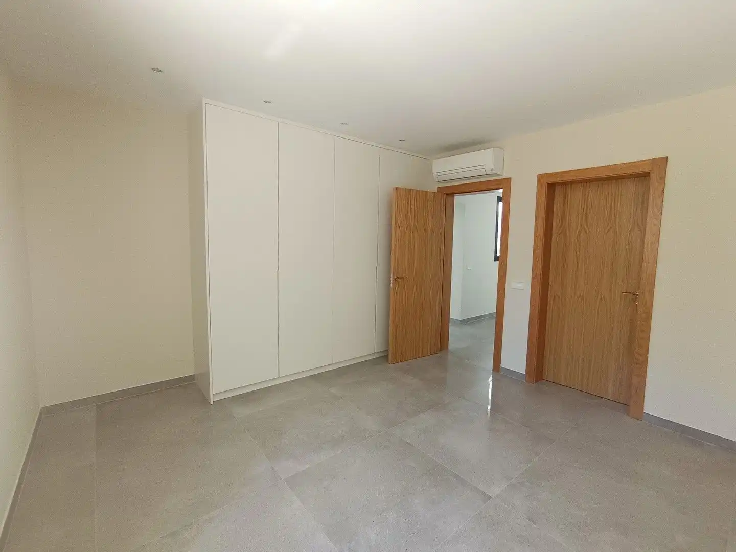 Houses for sale in Jávea / Xàbia  with Air Conditioner, Terrace and Storage room