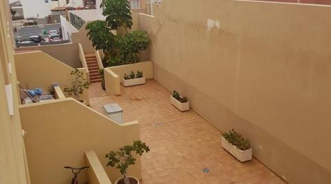 Foto 3 de Pis en venda a Emigrante, Playa de San Juan, Santa Cruz de Tenerife