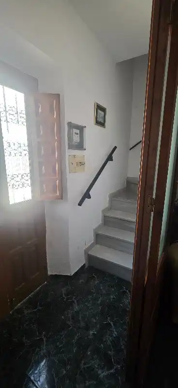 Houses for sale in Nerja  with Terrace, Furnished and Oven