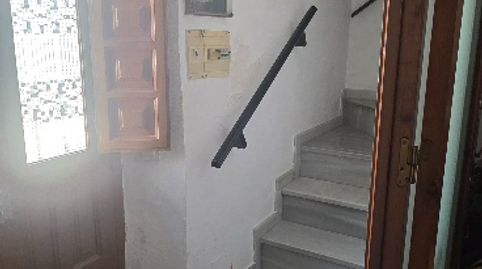 Foto 4 von Haus oder Chalet zum Verkauf in Calle Pintada, 58, Centro, Nerja