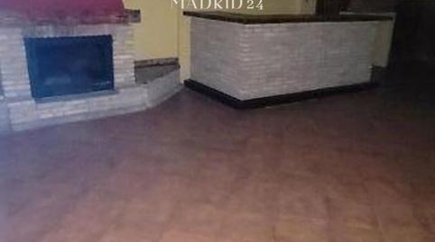 Foto 5 de Casa adosada en venta en C. Joaquín Costa, Fuentes de Ebro, Zaragoza