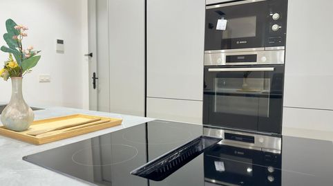 Imatge 3 de l'anunci