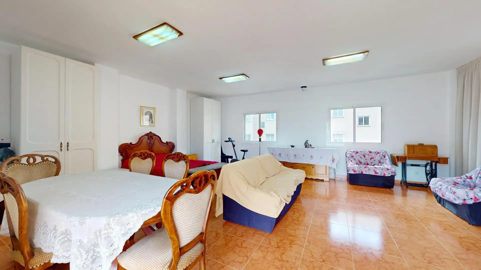 Casa en venta en Llevant, imagen 27