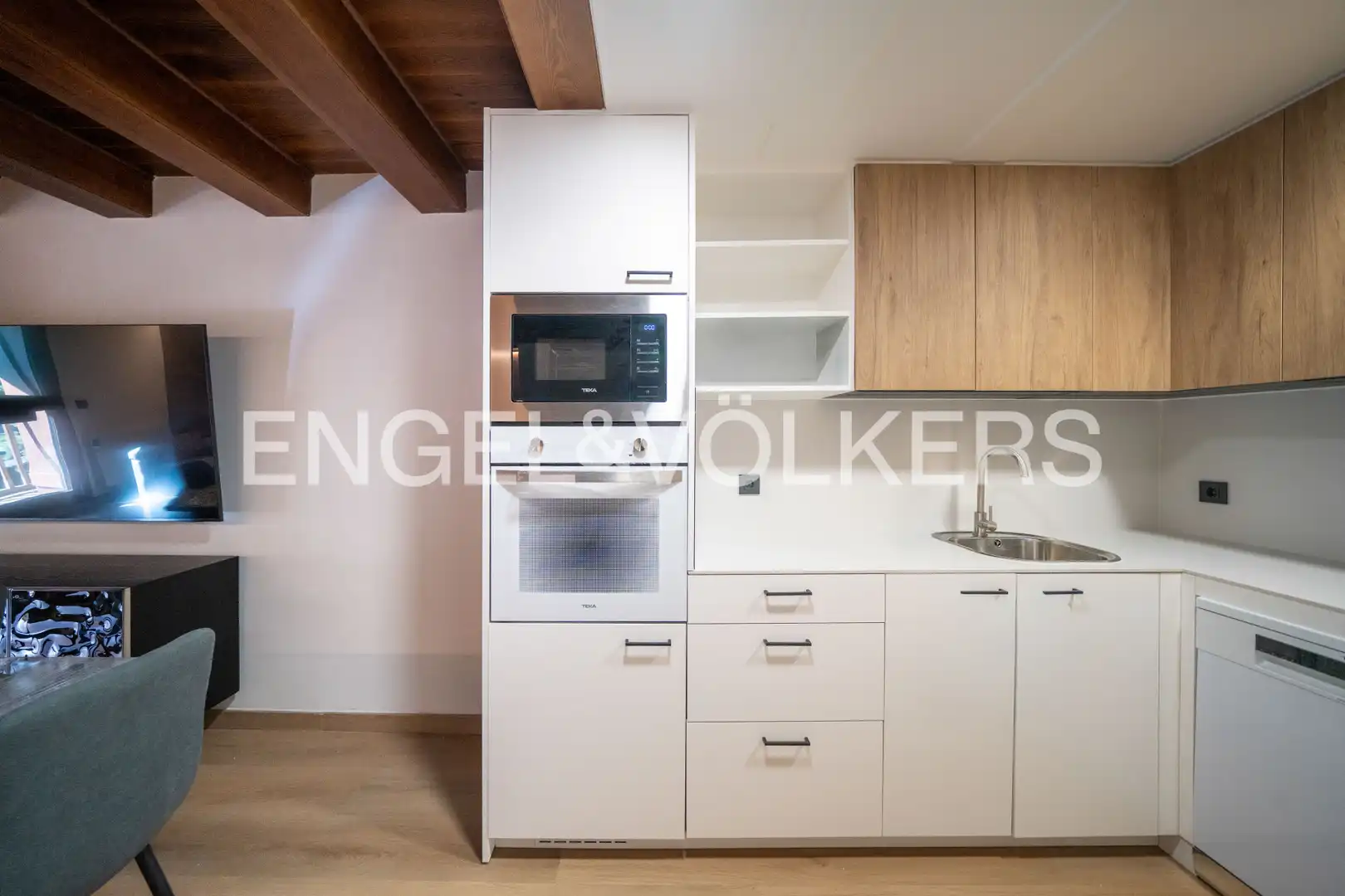 Pis de 3 habitacions en venda a Canillo · 43 de 60