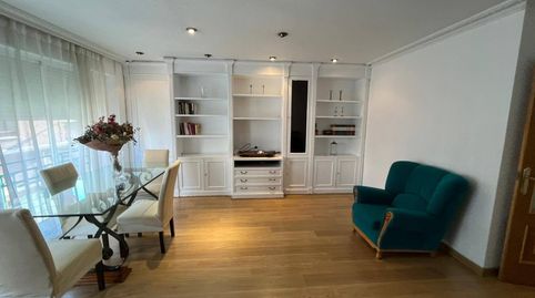 Foto 5 de Piso en venta en Calle Torre la, Plaza Crevillente - Antiguos Juzgados - El Asilo, Elche / Elx