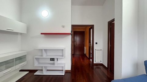 Foto 4 von Wohnung zur Miete in Santiago-el Castaño, 4, Cartes, Cantabria