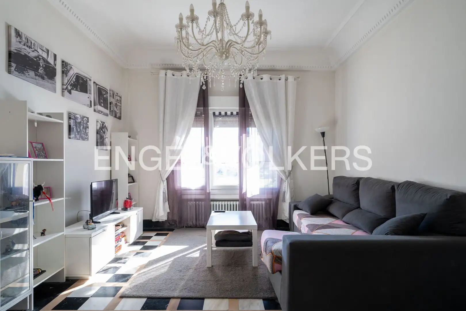 Casa o chalet en venta en Bidania Gunea, Bidania-Goiatz