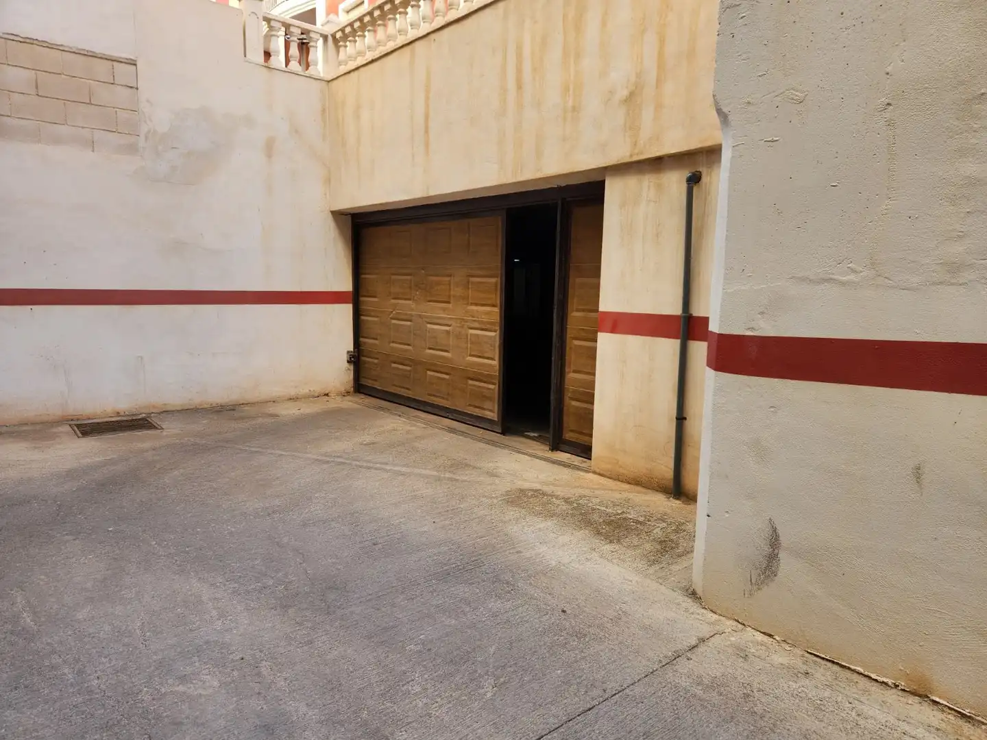 Apartamento en venta en La Mata, imagen 24