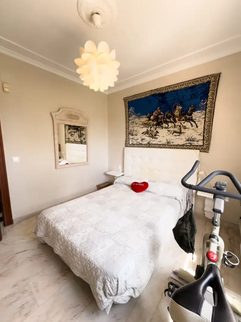 Villa avec piscine à vendre à Partida Fanadix, imagen 13